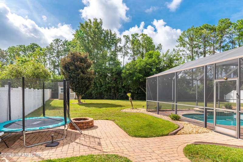 4 bedroom Single Family Residence at 11751 Wynnfield Lakes Circle, Wynnfield Lakes, Jacksonville — photo 3