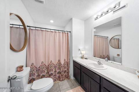 8241 Watercourse Way, Jacksonville FL - photo 11 of 22