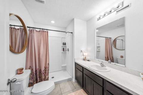 8241 Watercourse Way, Jacksonville FL - photo 12 of 22
