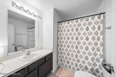 8241 Watercourse Way, Jacksonville FL - photo 16 of 22