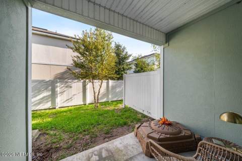 8241 Watercourse Way, Jacksonville FL - photo 21 of 22