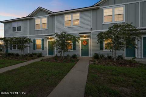 8241 Watercourse Way, Jacksonville FL - photo 22 of 22