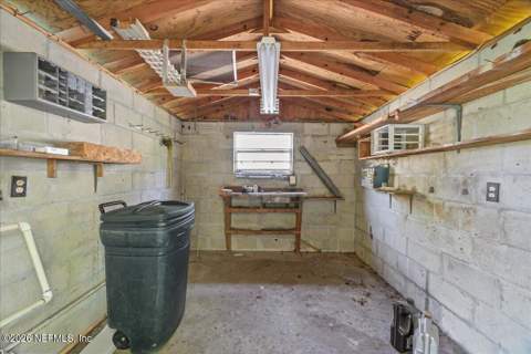 204 Riviera Drive, Crescent City FL - photo 20 of 22
