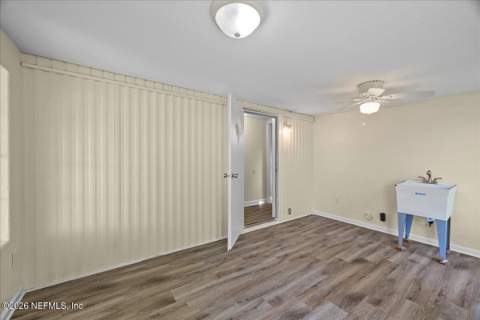 204 Riviera Drive, Crescent City FL - photo 7 of 22