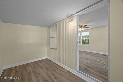 204 Riviera Drive, Crescent City FL - photo 18 of 22