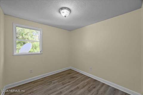 204 Riviera Drive, Crescent City FL - photo 16 of 22