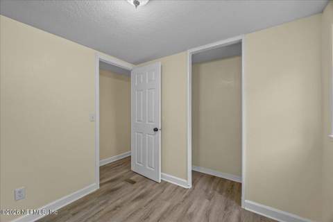 204 Riviera Drive, Crescent City FL - photo 15 of 22