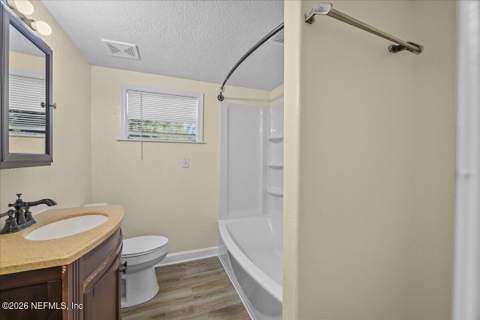 204 Riviera Drive, Crescent City FL - photo 17 of 22