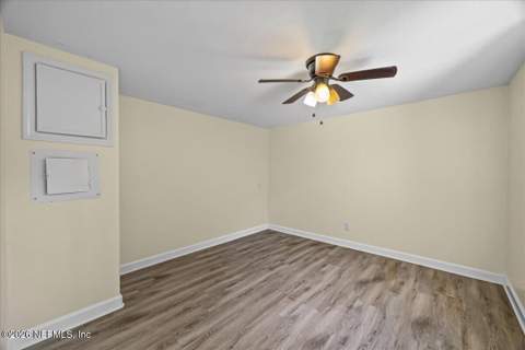 204 Riviera Drive, Crescent City FL - photo 13 of 22