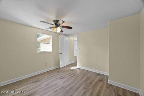 204 Riviera Drive, Crescent City FL - photo 14 of 22