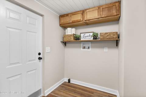 416 N Lowder Street, Macclenny FL - photo 19 of 35