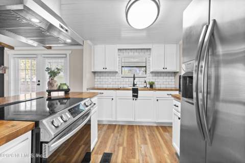416 N Lowder Street, Macclenny FL - photo 15 of 35