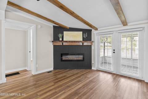416 N Lowder Street, Macclenny FL - photo 11 of 35