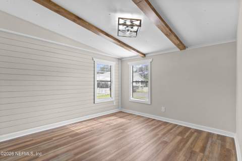 416 N Lowder Street, Macclenny FL - photo 20 of 35