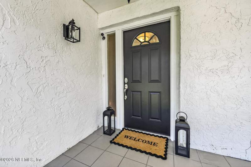 3 bedroom Single Family Residence at 601 Citrus Court, Oakbridge, Ponte Vedra Beach — photo 5