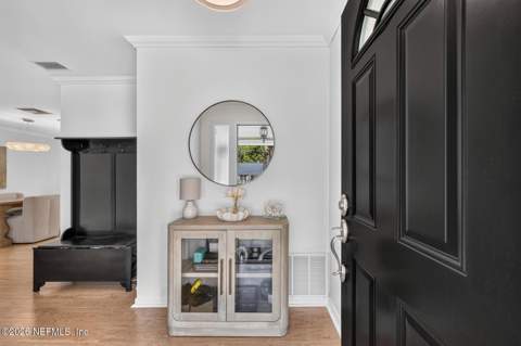 601 Citrus Court, Ponte Vedra Beach FL - photo 6 of 108