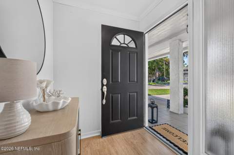601 Citrus Court, Ponte Vedra Beach FL - photo 7 of 108