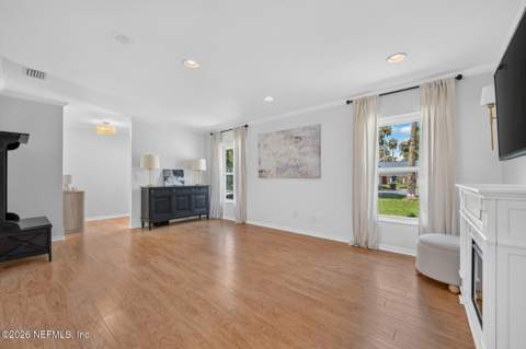 601 Citrus Court, Ponte Vedra Beach FL - photo 8 of 108