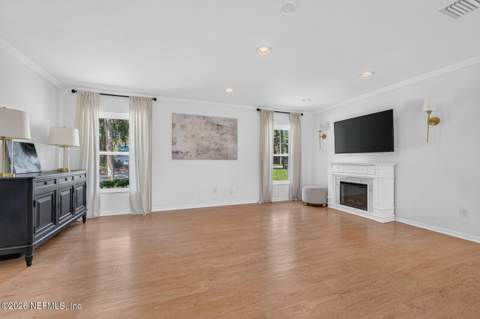 601 Citrus Court, Ponte Vedra Beach FL - photo 9 of 108