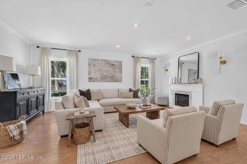 601 Citrus Court, Ponte Vedra Beach FL - photo 10 of 108