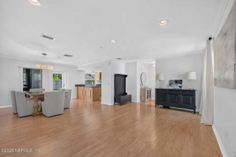 601 Citrus Court, Ponte Vedra Beach FL - photo 11 of 108