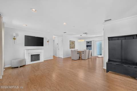 601 Citrus Court, Ponte Vedra Beach FL - photo 12 of 108