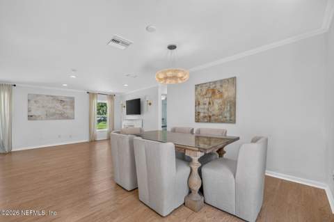 601 Citrus Court, Ponte Vedra Beach FL - photo 13 of 108