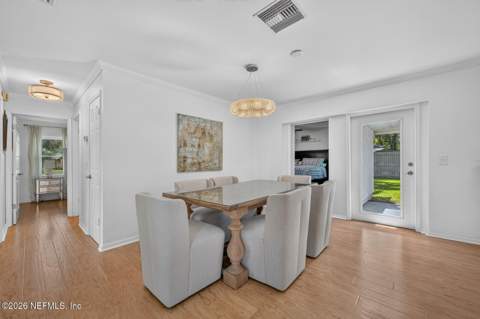 601 Citrus Court, Ponte Vedra Beach FL - photo 14 of 108