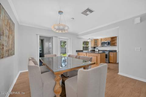 601 Citrus Court, Ponte Vedra Beach FL - photo 15 of 108