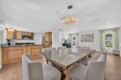 601 Citrus Court, Ponte Vedra Beach FL - photo 16 of 108