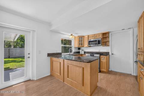 601 Citrus Court, Ponte Vedra Beach FL - photo 17 of 108