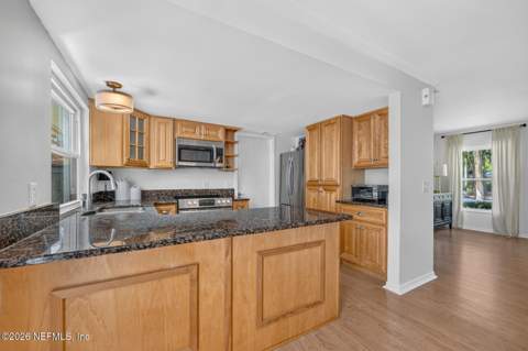 601 Citrus Court, Ponte Vedra Beach FL - photo 18 of 108
