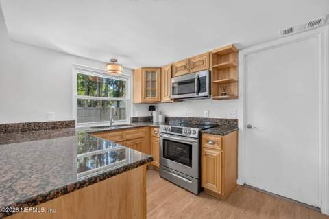 601 Citrus Court, Ponte Vedra Beach FL - photo 19 of 108