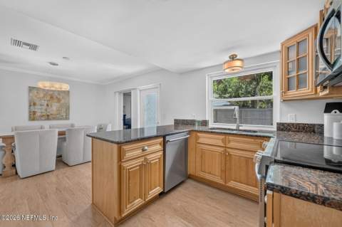 601 Citrus Court, Ponte Vedra Beach FL - photo 20 of 108