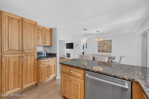 601 Citrus Court, Ponte Vedra Beach FL - photo 21 of 108