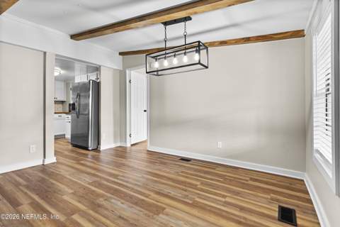 416 N Lowder Street, Macclenny FL - photo 8 of 35