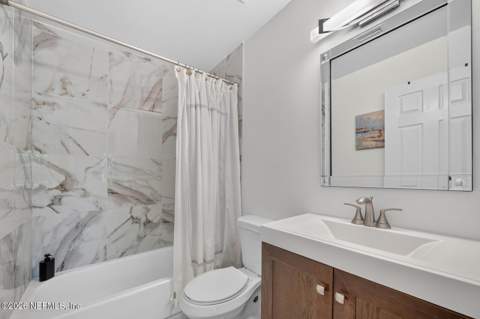 601 Citrus Court, Ponte Vedra Beach FL - photo 23 of 108