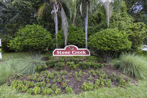 2010 Copper Creek Drive #B, Fleming Island FL - photo 7 of 87