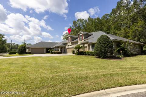 2010 Copper Creek Drive #B, Fleming Island FL - photo 10 of 87