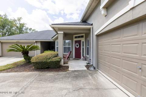 2010 Copper Creek Drive #B, Fleming Island FL - photo 11 of 87