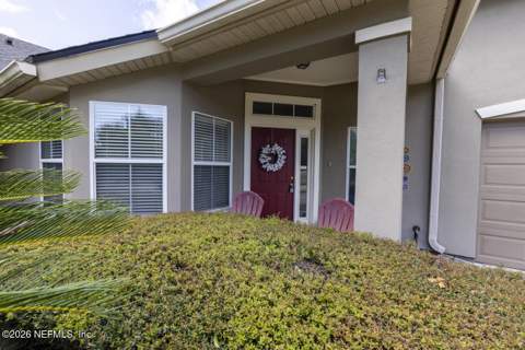 2010 Copper Creek Drive #B, Fleming Island FL - photo 12 of 87