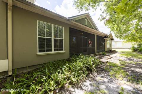 2010 Copper Creek Drive #B, Fleming Island FL - photo 13 of 87