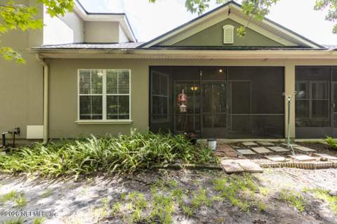 2010 Copper Creek Drive #B, Fleming Island FL - photo 14 of 87