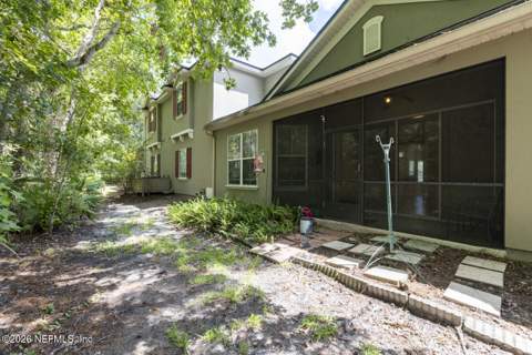 2010 Copper Creek Drive #B, Fleming Island FL - photo 15 of 87