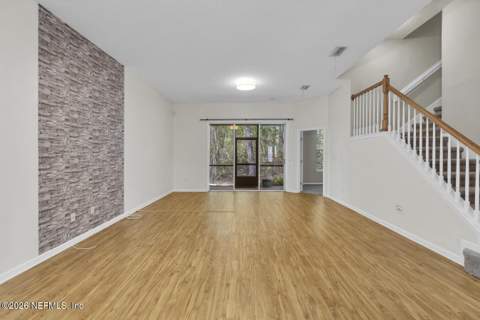 2010 Copper Creek Drive #B, Fleming Island FL - photo 19 of 87