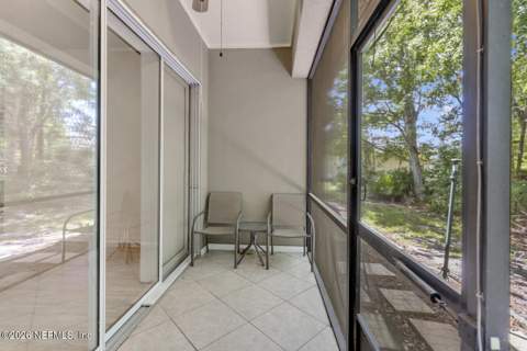 2010 Copper Creek Drive #B, Fleming Island FL - photo 20 of 87