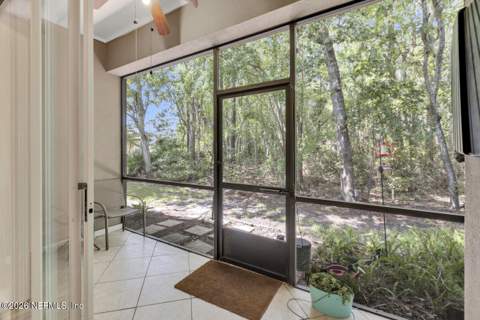 2010 Copper Creek Drive #B, Fleming Island FL - photo 6 of 87