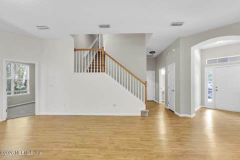 2010 Copper Creek Drive #B, Fleming Island FL - photo 16 of 87