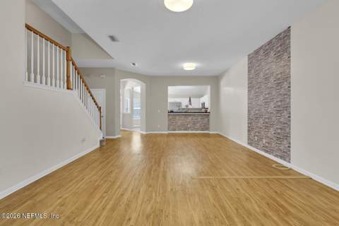 2010 Copper Creek Drive #B, Fleming Island FL - photo 22 of 87