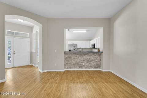 2010 Copper Creek Drive #B, Fleming Island FL - photo 24 of 87
